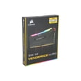 thumbnail image 6 of Corsair Vengeance RGB Pro 32GB DDR4 SDRAM Memory Module Kit, 6 of 6