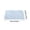 Light Blue2,60X50cm, variant on Self Cooling Dog Mat Washable Portable Durable Summer Cool Blanket Pad for Small Medium Large Dogs Cats Indoor Outdoor