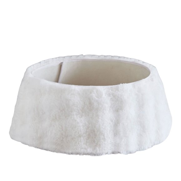 TIELUTT Knitted Collar White Crochet Skirt Collar Event Dress for Women plus Size Party Decorations Balloons Event Dress for Women First Party Decorations Event Dress for Women Party