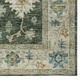 thumbnail image 6 of Dalyn Marbella Area Rug MB6 Mb6 Olive Olive 1' 8" x 2' 6" Rectangle, 6 of 7