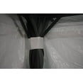 thumbnail image 4 of Winter cover 10'x12' for gazebo, 4 of 4