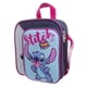 thumbnail image 3 of Lonchera Infantil Ruz  Stitch Niña 3D Metalico Poliéster, 3 of 4