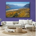 thumbnail image 2 of Cuadro Canvas Listo Para Colgar Pixtreats Tipo Galería Paisaje 50X75 cm, 2 of 4