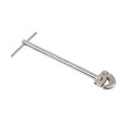 thumbnail image 2 of Lve de de fregadero de agarre Lve de agarre de montaje portátil flexible Lve de Lve de telescópica Soledad Llave de lavabo ajustable, 2 of 10