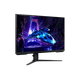 thumbnail image 3 of Monitor Gamer 27'' Samsung Odyssey G3 FHD VA Curvo 180Hz, 3 of 5