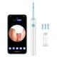 thumbnail image 3 of Vogacara Práctico kit de irrigación de oídos con 4 modos de presión para una fácil limpieza y eliminación de cera de los oídos, fácil de Cuerpo del baño, 3 of 6