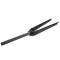thumbnail image 3 of Horquilla delantera para bicicleta, Horquillas delanteras de tubo recto con freno c de fibra de carbono de alta resistencia 700c alargadas, 3 of 7