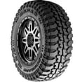 thumbnail image 5 of Radar Renegade R5 Mud Terrain LT235/85R16 120/116Q E Light Truck Tire, 5 of 6