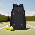 thumbnail image 1 of Wolfast Backpack for Men Travel Carry on Student Backpack-Computer Bag-Multifunctional Mens Backpack-Business-Leisure-Travel Outdoor Backpack, 1 of 9