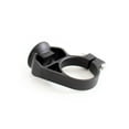 thumbnail image 2 of Koso X1 / Smartphone bracket / larger size, 2 of 3