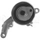 thumbnail image 1 of Polea Tensora De Distribución Cirrus 1995 A 1997 Chrysler L4 2.4L RODATECH ., 1 of 3