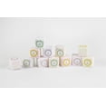 thumbnail image 6 of Lizush - Shower Steamers, Set of 12 big fizzies, Cheer up Gift Set, Relaxing Gift Box, 6 of 11
