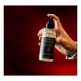 thumbnail image 3 of Spray Fijador de Maquillaje Espinela Espinela Spray, 3 of 3