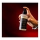 thumbnail image 3 of Spray Fijador de Maquillaje Espinela Espinela Spray, 3 of 3