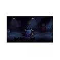 thumbnail image 5 of Five Nights at Freddy's Into the Pit PS5, 5 of 5