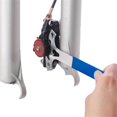 thumbnail image 5 of Bike Brake Pad Spreader Wrench Bicycle Brake Rotor Caliper Spanner, 5 of 5