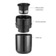 thumbnail image 4 of Mini cafetera portátil con un solo botón máquina de café portátil recargable tipo C para Picnic ANGGREK Otros, 4 of 8