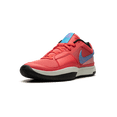 thumbnail image 4 of NIKE MENS Ja 1 "Ember Glow" DR8785 800 DR8785 800 from Stadium Goods, 4 of 8