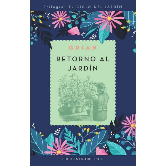 75 Practicas Esenciales de Mindfulness, (Paperback)