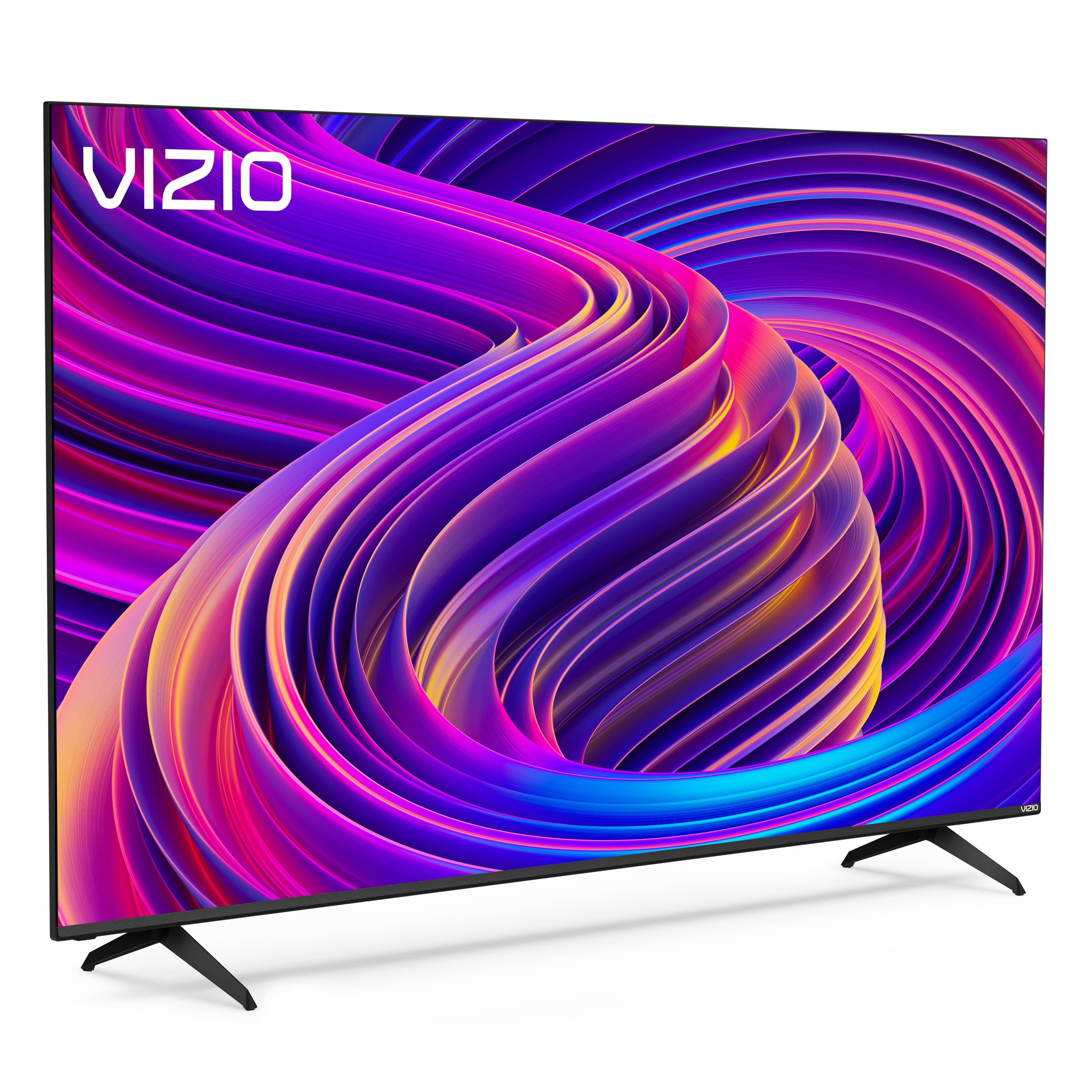 VIZIO 65 Class Quantum 4K QLED HDR Smart TV NEW M65Q6 L4