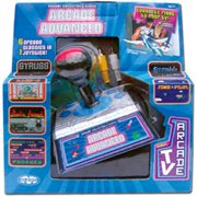 Konami Arcade Advanced