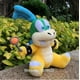 thumbnail image 3 of Peluche Super Bros Bowser Son Larry Koopa 6 Baby Koopalin, 3 of 3