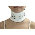 thumbnail image 2 of Ita-Med Rigid Plastic Cervical Collar, Neck Brace: CC-260, 2 of 3