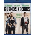 thumbnail image 1 of Pelicula Buenos Vecinos Neighbors Zac Efron Blu-ray Universal Blu Ray, 1 of 2
