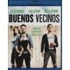 thumbnail image 1 of Pelicula Buenos Vecinos Neighbors Zac Efron Blu-ray Universal Blu Ray, 1 of 2