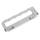 thumbnail image 2 of Accesorios de repuesto de filtro de cepillo lateral principal para Xiaomi Roborock Hy, 2 of 4