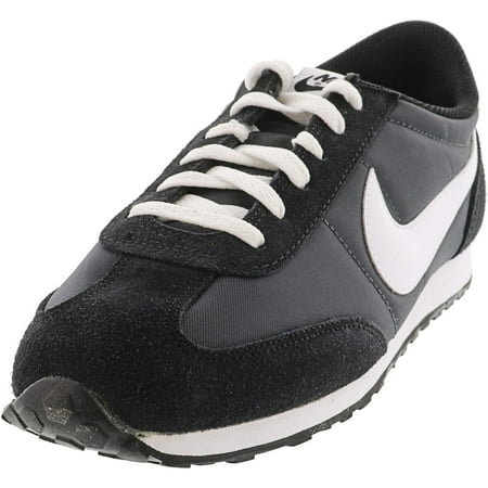 nike mach runner red