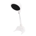thumbnail image 1 of Fan Portable Range Hood Foldable Multifunctional Strong Suction Desktop Kitchen Exhaust Fan, 1 of 7