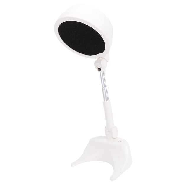 Fan Portable Range Hood Foldable Multifunctional Strong Suction Desktop Kitchen Exhaust Fan