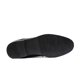 thumbnail image 4 of Zapato Christian Gallery 9511 para Hombre Zapaterias Mexico T28, 4 of 4