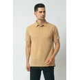 thumbnail image 6 of Everyday Polo Shirt, 6 of 50