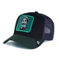 thumbnail image 2 of Gorra Pook Don Ramón Chavo del 8, 2 of 5