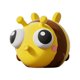 thumbnail image 2 of Juguete antiestrés con forma de gusano que salta sobre los ojos ZJT250125130 | Squishy de descompresión para niños | Juego sensorial seguro y no tóxico | Coordinación mano-ojo | Juguete educativ, 2 of 5