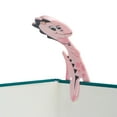 thumbnail image 5 of Thinking Gifts 2-in-1 LED Reading Light | Clip-on Bookmark & Book Light  for Children & Adults, 5 of 8
