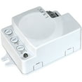 thumbnail image 5 of 5.8GHz Radars Motion Sensors Switches Adjustable Detection Distance Delay Accessory for Indoor Ceiling Lighting Control, 5 of 9