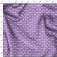 thumbnail image 4 of Soimoi Cotton Poplin Fabric Cat Animal Printed Fabric 1 Yard 42 Inch Wide, 4 of 5