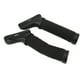 thumbnail image 4 of Conducto De Entrada Del Filtro De Aire, 2720902982 2 Piezas Resistente Al Desgaste Anti Crack Durable Para Automóviles ANGGREK Otros, 4 of 8