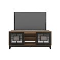 thumbnail image 1 of Nexera Magnolia 63-inch TV Stand, 1 of 4