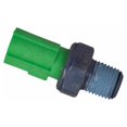 thumbnail image 2 of Bulbo De Presión De Aceite OEM Para Ford Transit Connect L4 1.6l De 2014 A 2016 Motorcraft, 2 of 7