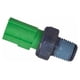 thumbnail image 2 of Bulbo De Presión De Aceite OEM Para Ford Fusion L4 2.0l De 2013 A 2020 Motorcraft, 2 of 7