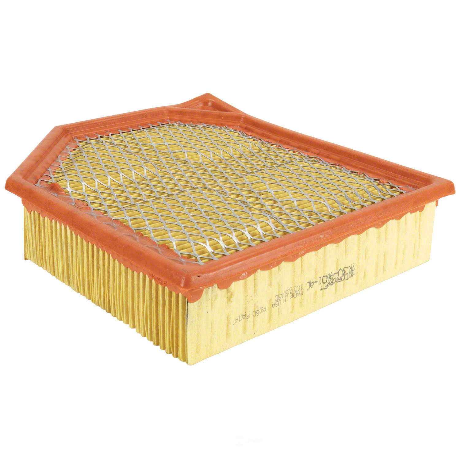 Motorcraft FA-2147 Air Filter