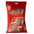 thumbnail image 1 of ROCKETS Candy Rolls, 1 of 5