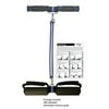 Abs Rower Plus Exercise Equipment