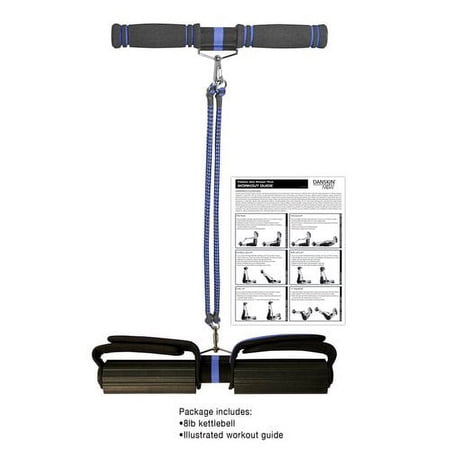 Abs Rower Plus Exercise Equipment