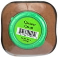 thumbnail image 6 of Sillycow Hot Cocoa - Chocolate Coconut Cream - 16.9 oz - Pack Of 1, 6 of 6