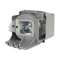 thumbnail image 1 of Original Osram Projector Lamp Replacement with Housing for BenQ 5J.JEL05.001, 1 of 5